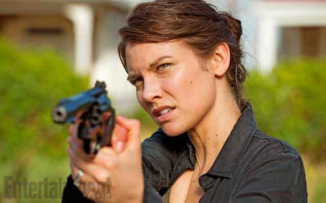 the-walking-dead-3