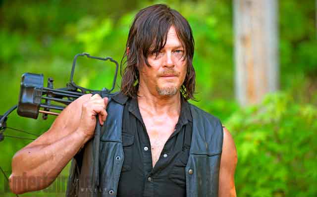 the-walking-dead