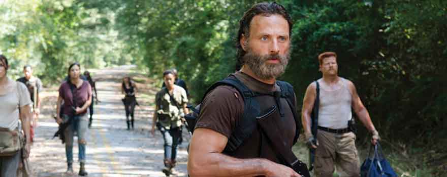 twd