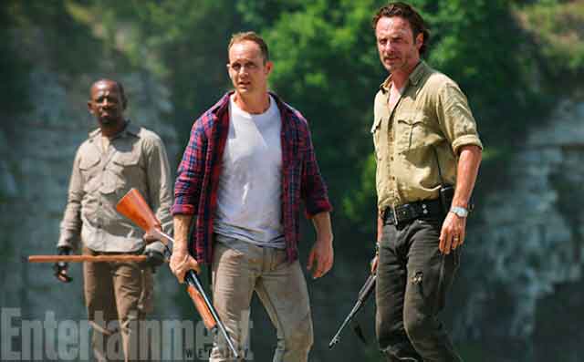 twd2