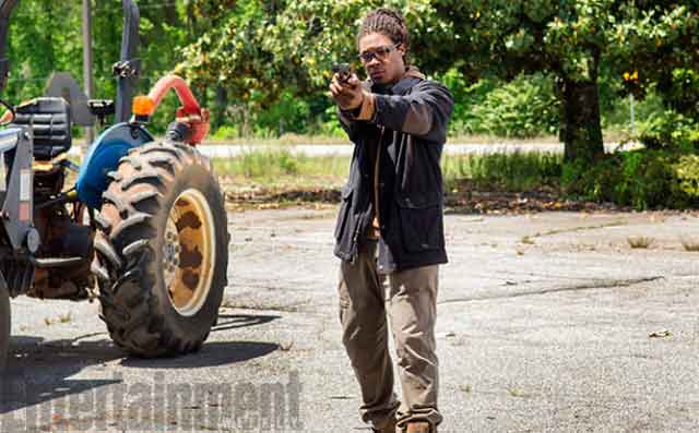 twd3