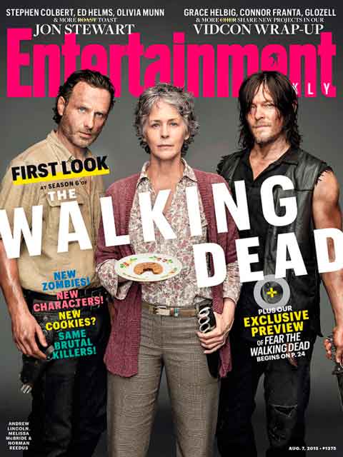 twd4