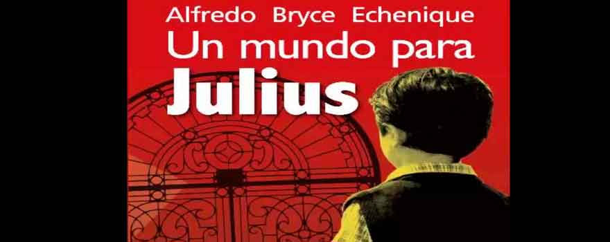 un-mundo-para-julius