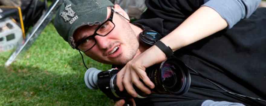 josh-trank