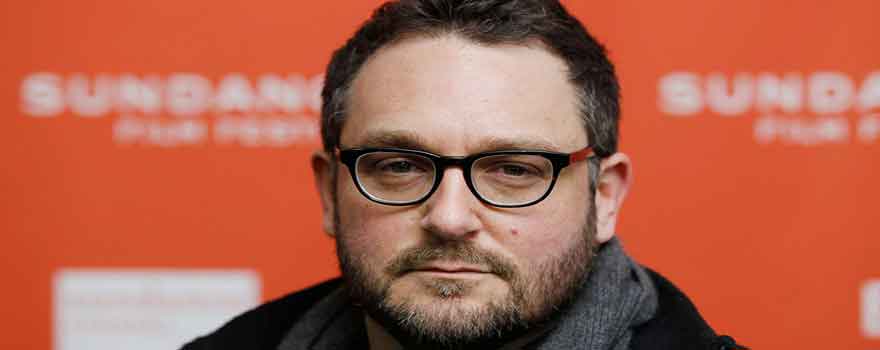 Director de Jurassic World se pasa a Star Wars