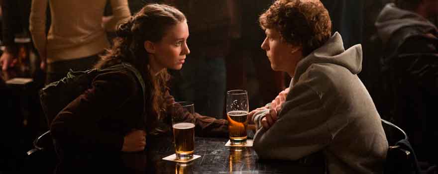 Qué filmes no merecían el Óscar a mejor película