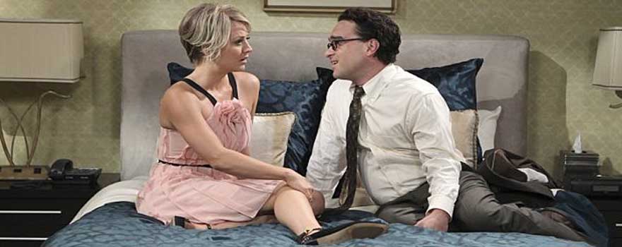 leonard-y-penny