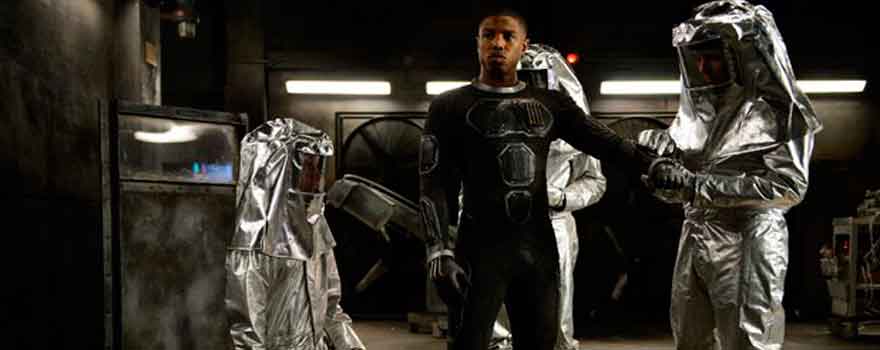 los-cuatro-fantasticos
