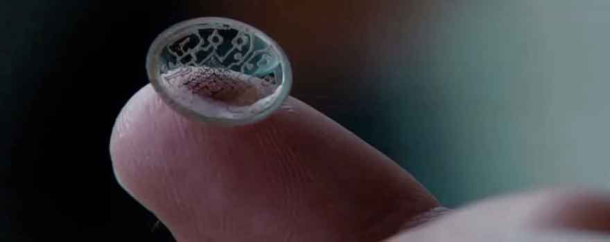 La evolución de la tecnología en Misión Imposible