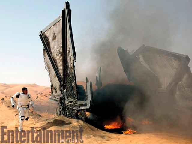 star-wars-2