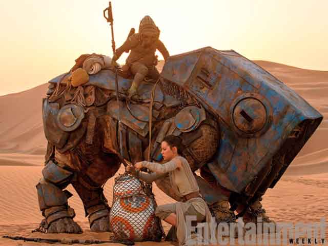 star-wars-3