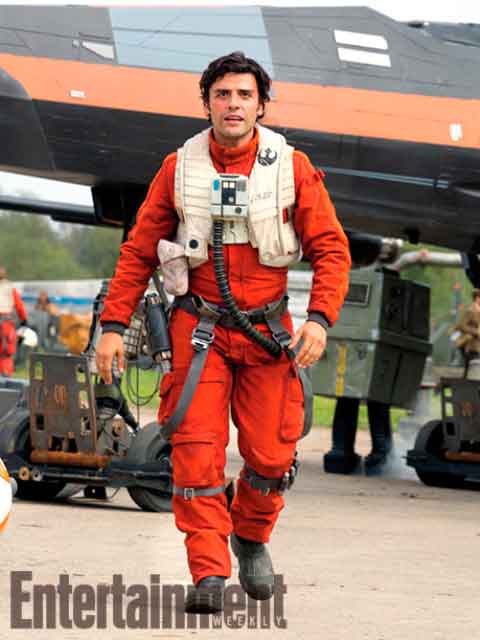 star-wars-4