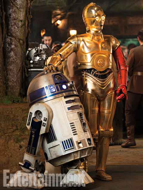 star-wars-5