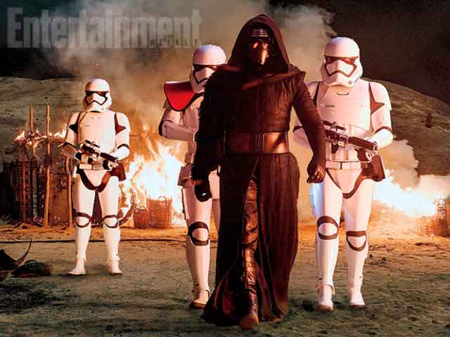 star-wars-6