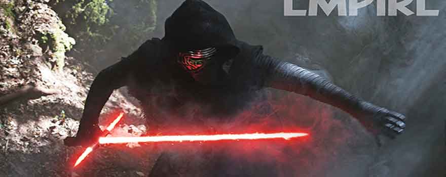 star-wars