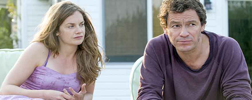 the-affair