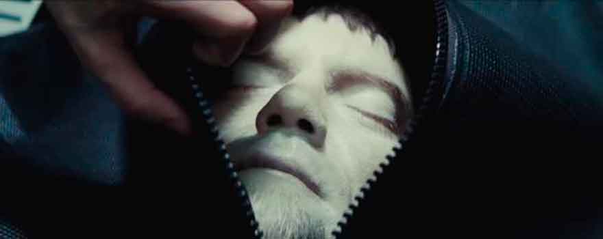 zod