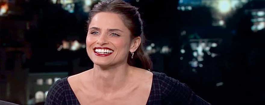 amanda-peet