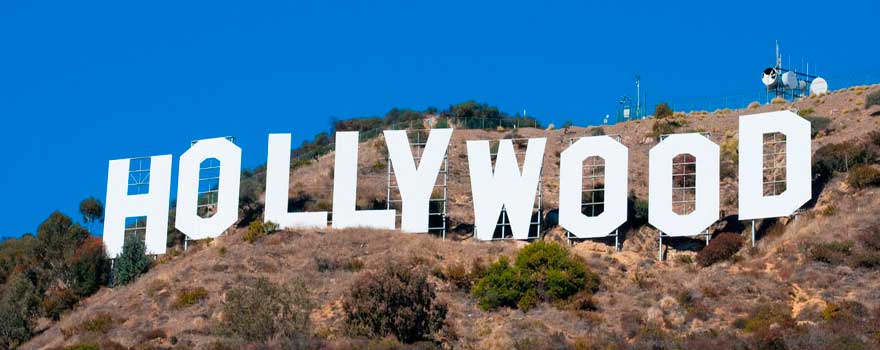 Hollywood no quiere filmar en Lima