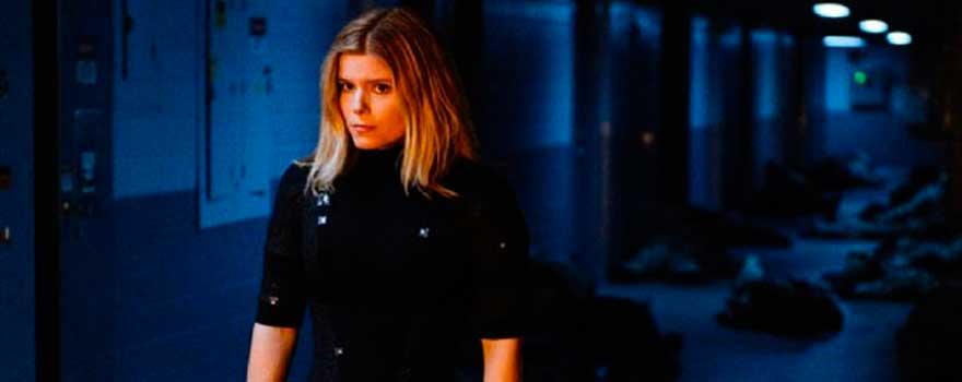 kate-mara