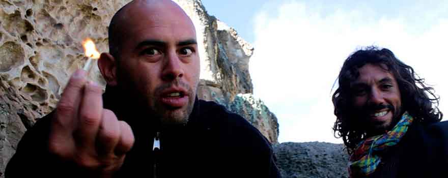 muerte-en-los-andes