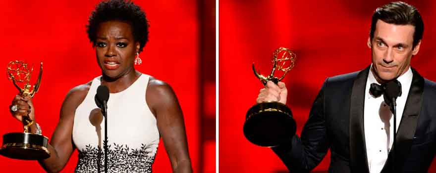 viola-davis