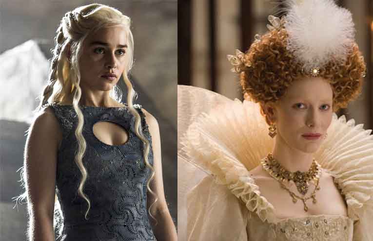 emilia-clarke