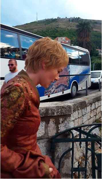 lena-headey-2