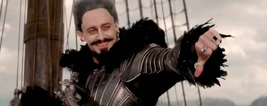 pan