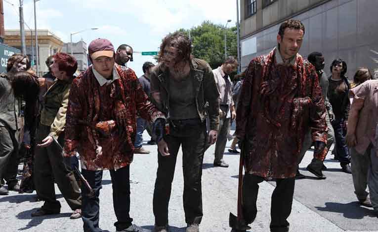 glenn