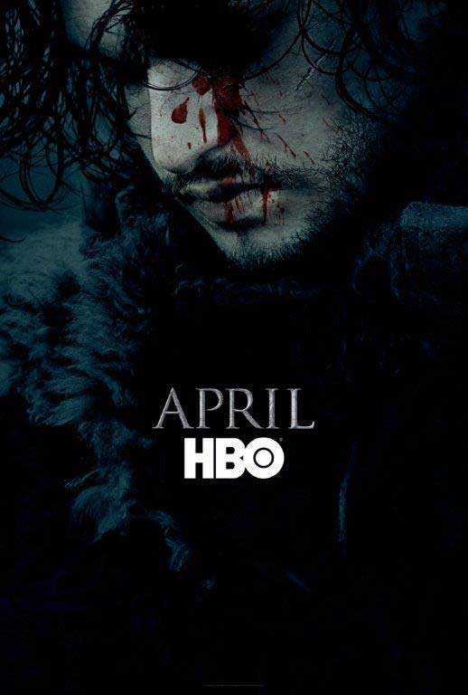 jon-snow