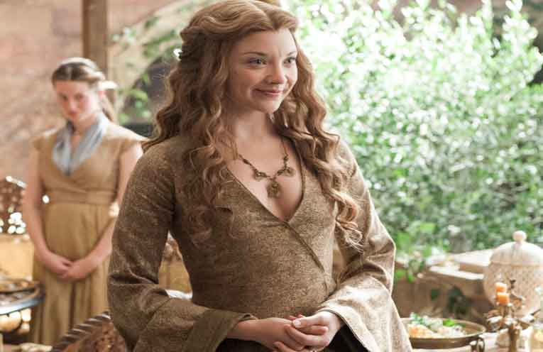 margaery