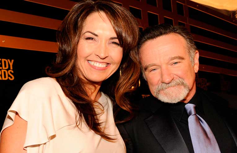 robin-williams