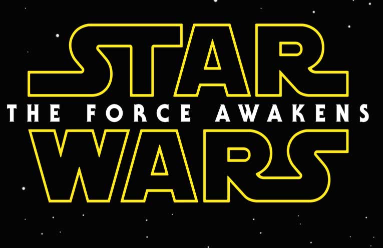 star-wars