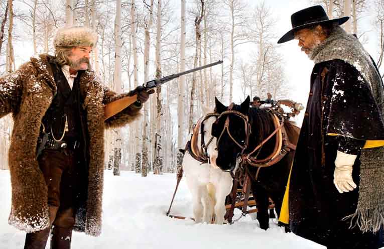 the-hateful-eight