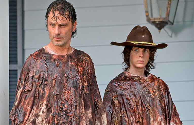 andrew-lincoln