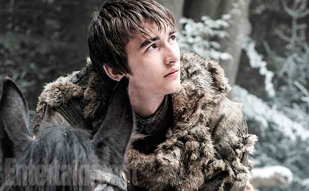 bran
