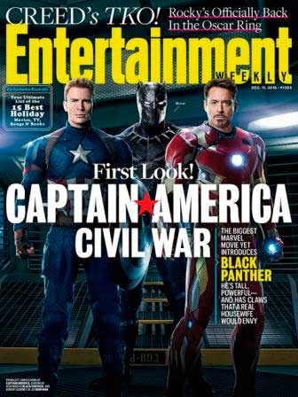 capitan-america