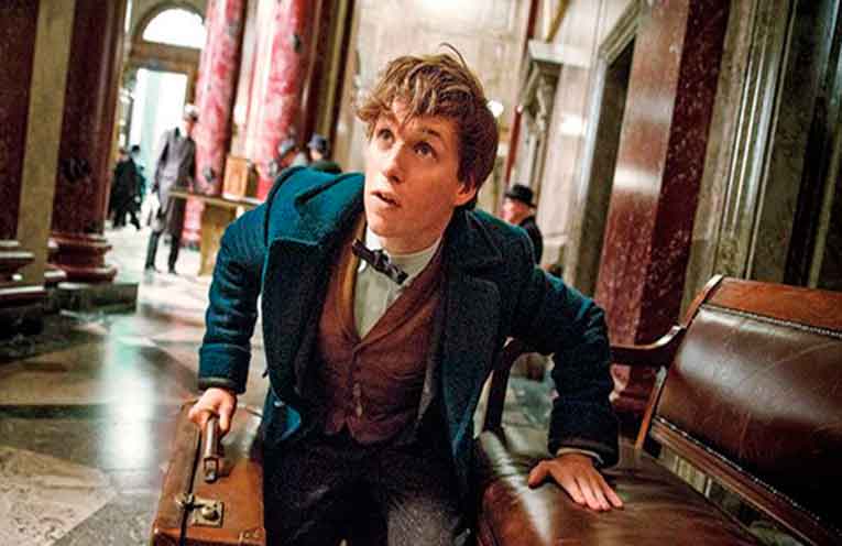 harry-potter