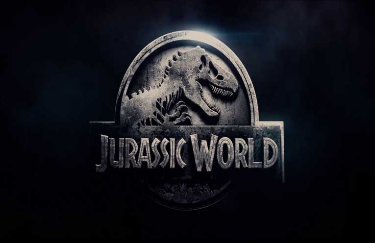 Cinco películas superaron los US$ 1000 millones en el 2015
