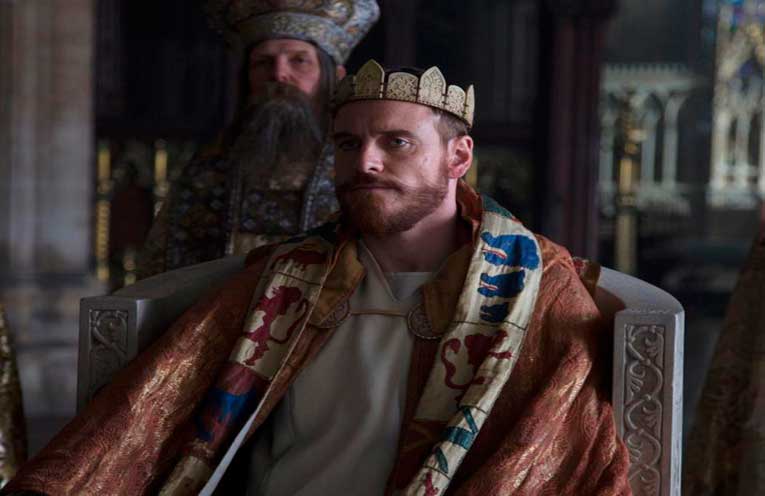 macbeth
