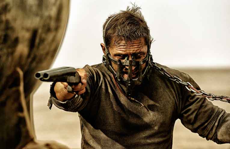 mad-max2