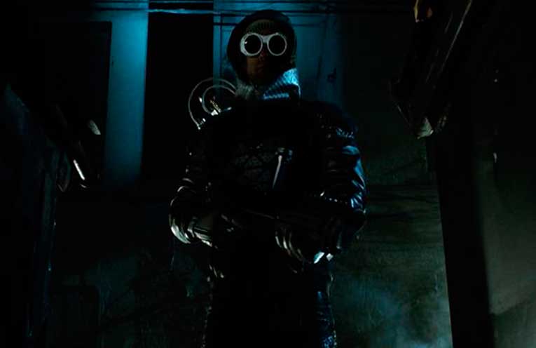 mr-freeze