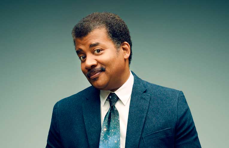 neil
