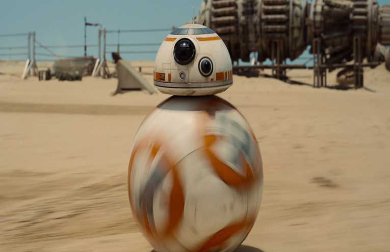 star-wars3