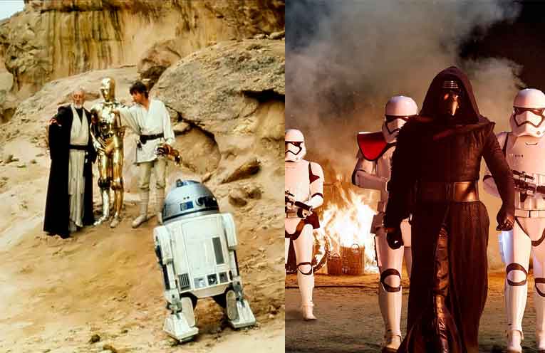 star-wars5
