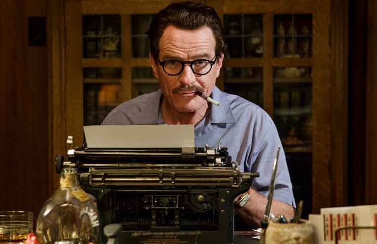 trumbo