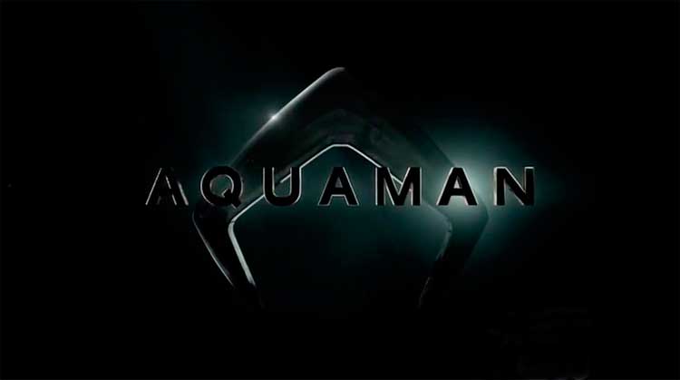 acuaman