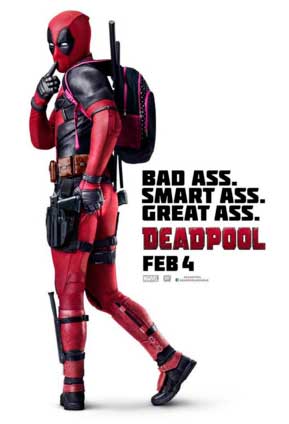 deadpool-3