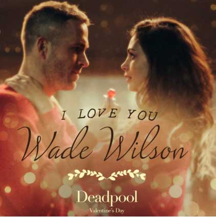 deadpool-4